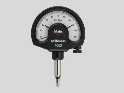 Millimess 1003