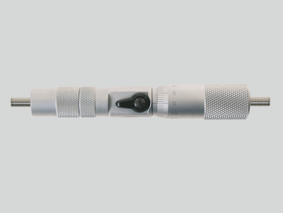 Micromar 44 CB