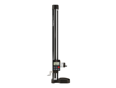 Digimar 814 C-N