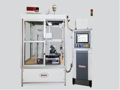 Engineered Solutions MarSurf Engineered Serie 1000