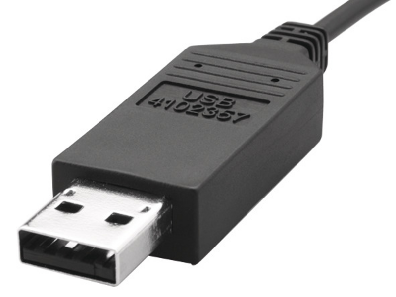 MarConnect 16 EXu