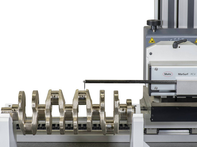 Engineered Solutions MarSurf Engineered Serie 004