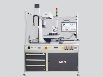 Engineered Solutions MarSurf Engineered Serie 1200