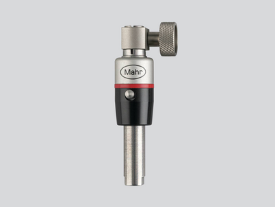 Marameter 844 Kga