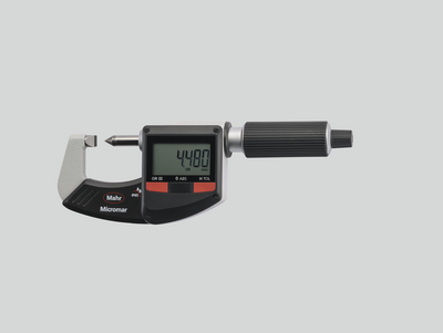 Micromar 40 EWRi-K