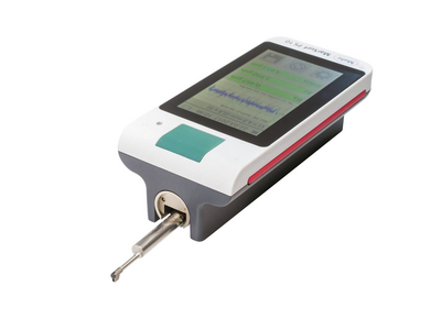 MarSurf M 310 C2 for transverse measurement<br/>