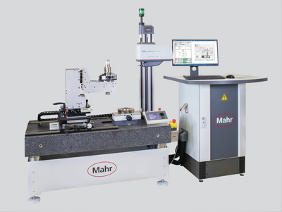 Engineered Solutions MarSurf Engineered Serie 503