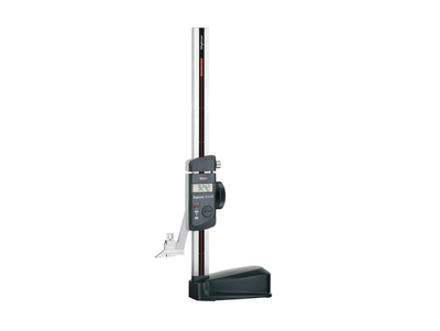 Digimar 814 SR
