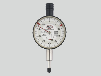 MarCator 803 S