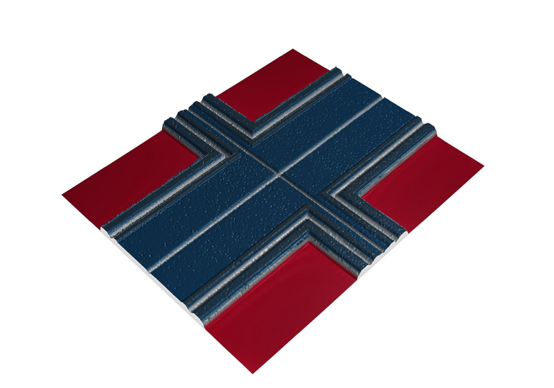 MarSurf3D WI 50