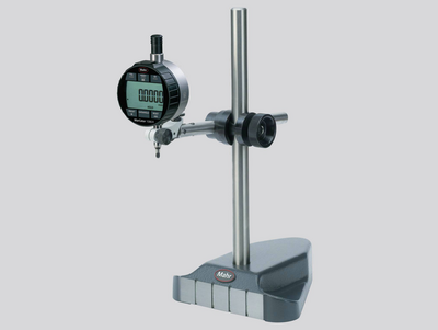 MarStand 815 GN