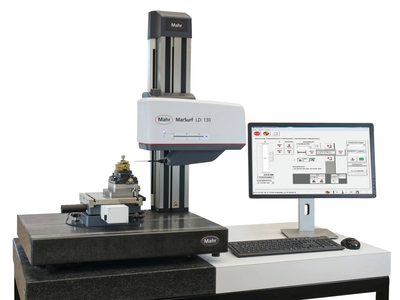 Engineered Solutions MarSurf Engineered Serie 501