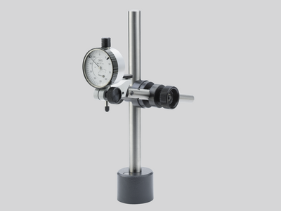 MarStand 815 P