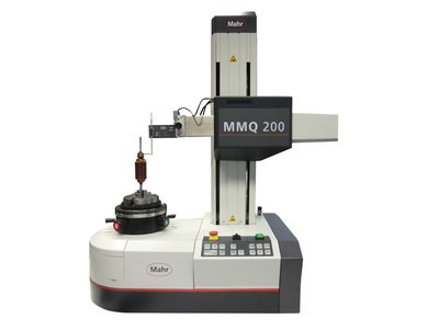 MarForm MMQ 200