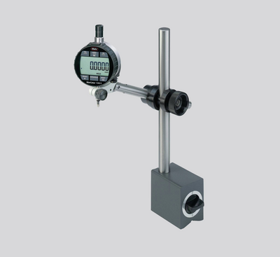 MarStand 815 MB