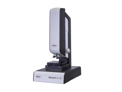 MarSurf3D WI 100