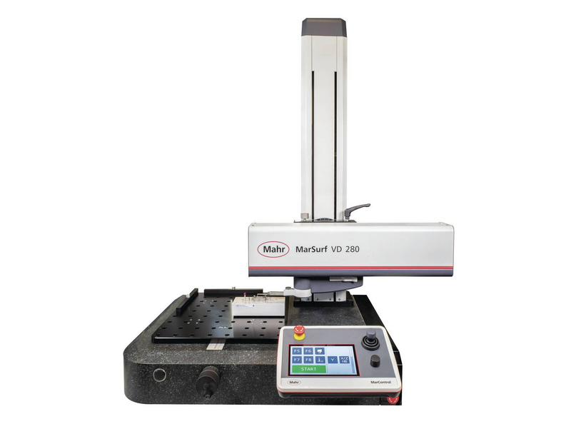 MarSurf VD 280