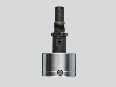 Marameter 844 DS