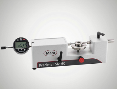 Precimar SM 60