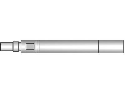 Marameter 844 Kv