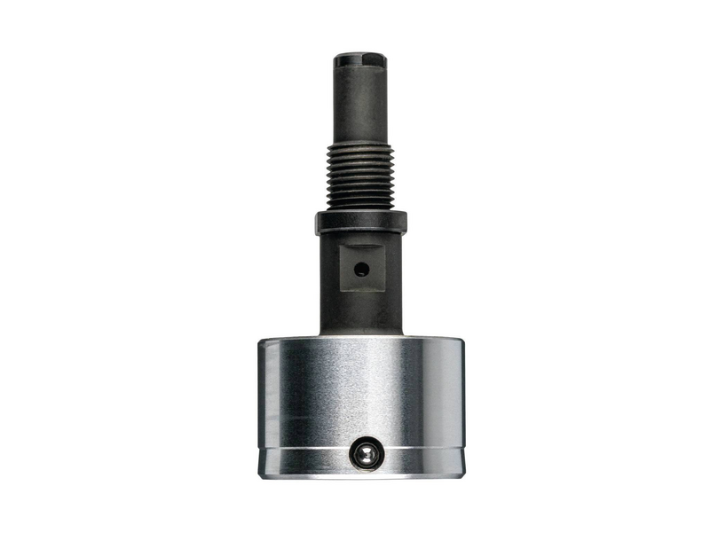 Marameter 844 D