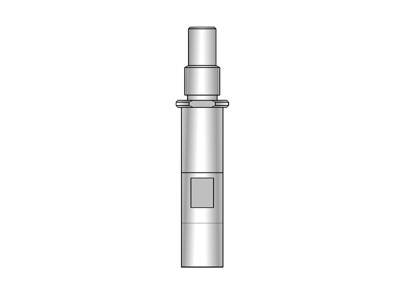 Marameter 844 Dv