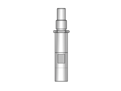 Marameter 844 Dv