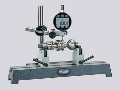 MarStand 818 P