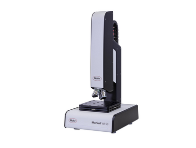 MarSurf3D WI 50