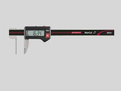 MarCal 16 EWRi-RW