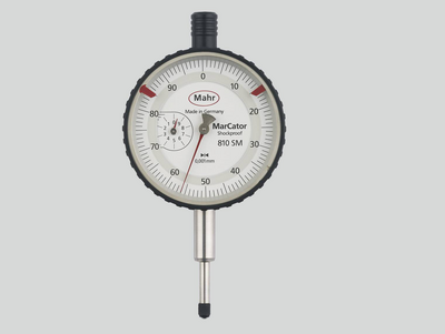 MarCator 810 SM