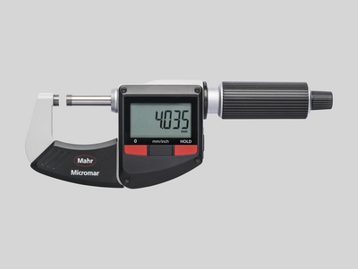 Micromar 40 ER