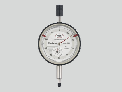 MarCator 810 AU