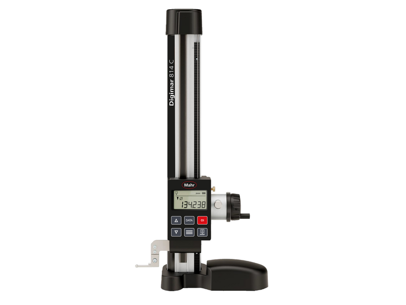 Digimar 814 C-N