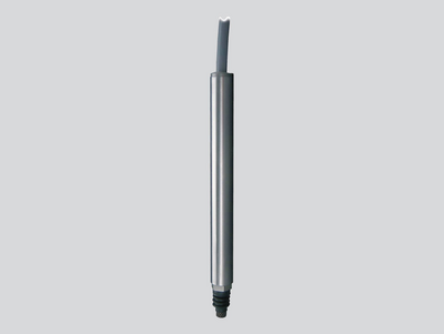 Millimess Maxµm III
