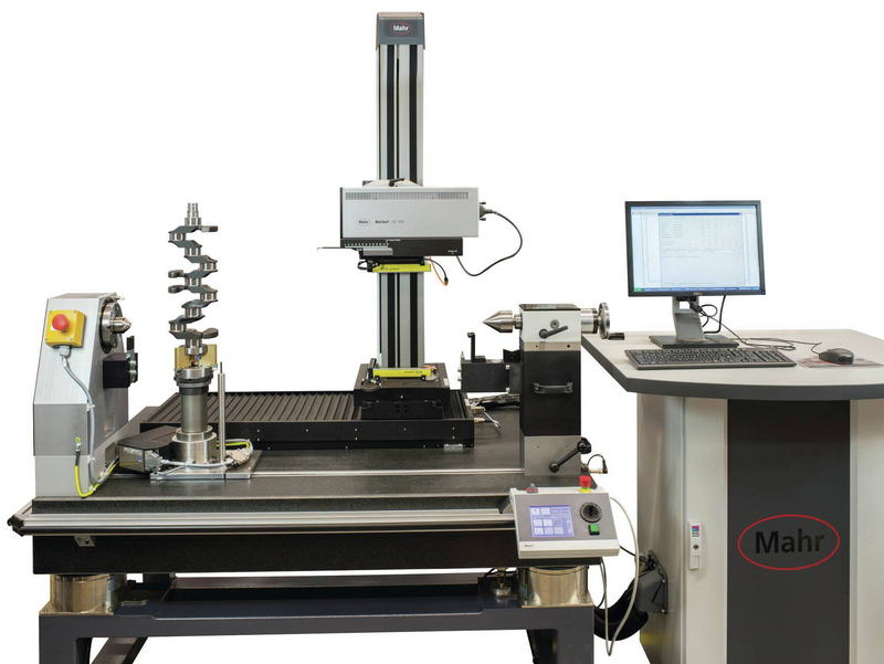 Engineered Solutions MarSurf Engineered Series 3000