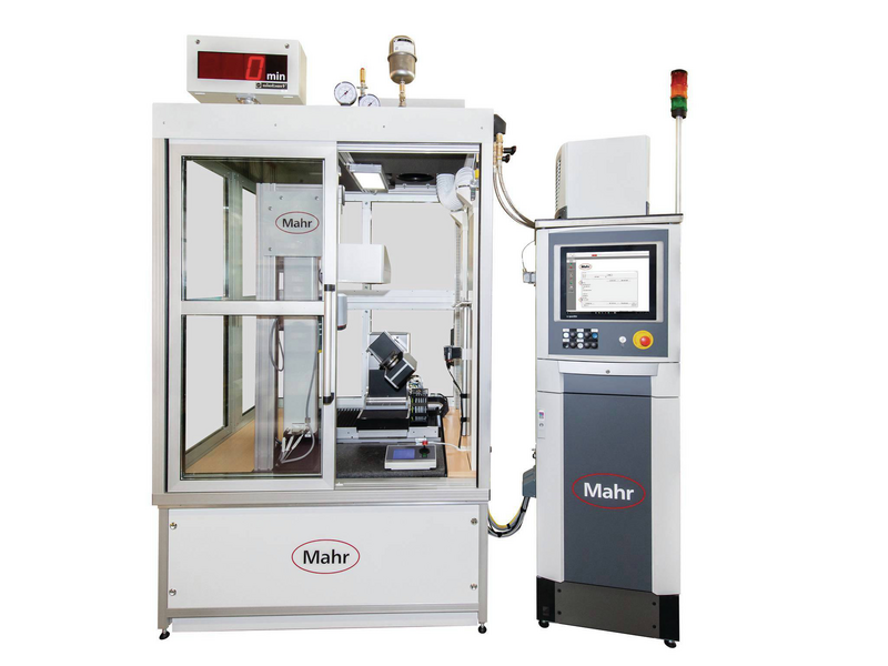 Engineered Solutions MarSurf Engineered Serie 1000