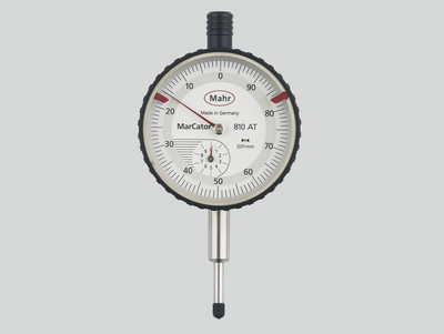 MarCator 810 AT