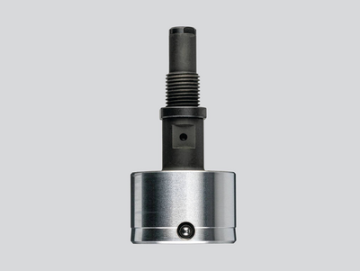 Marameter 844 D