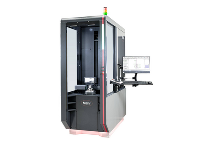 Mar4D PLQ 4200-T3