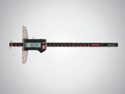 MarCal 30 EWRi-D