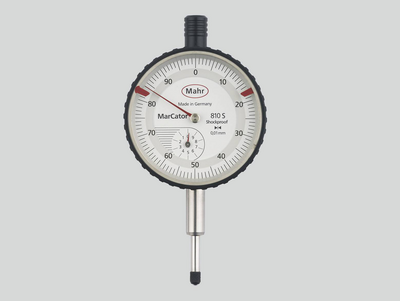 MarCator 810 S