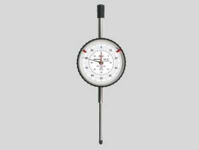 MarCator 810 SV