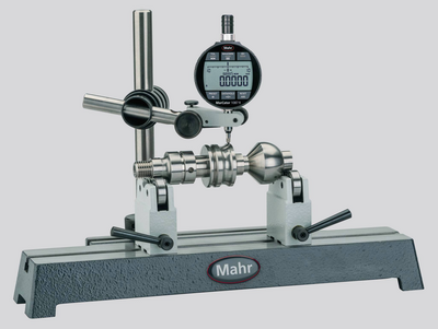 MarStand 818 R