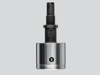Marameter 844 DR