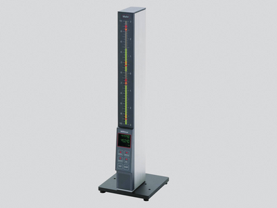 Millimar S 1840 PE/M