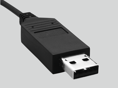 MarConnect DK-U1